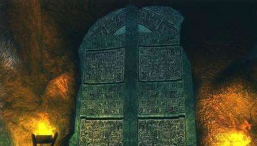 ��ͭ������һ�����Ӿ� ����ͭ�źܿ������ػ���ô��